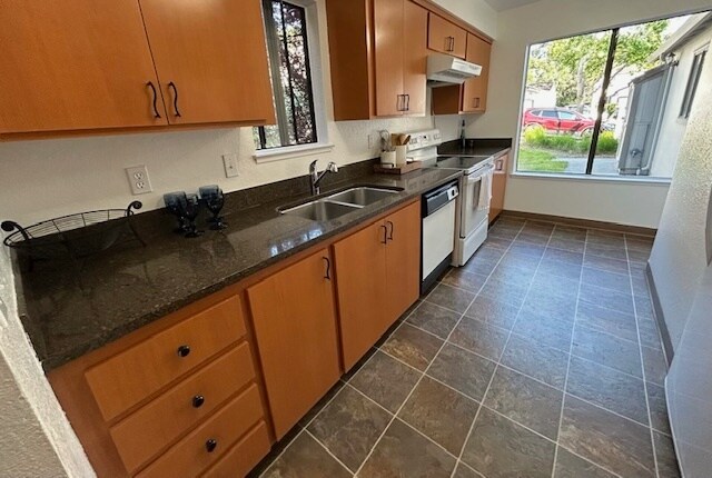 Foto del edificio - 9 Moraine Ct