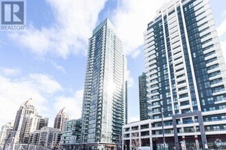 Building Photo - 4099-4099 Brickstone Mews