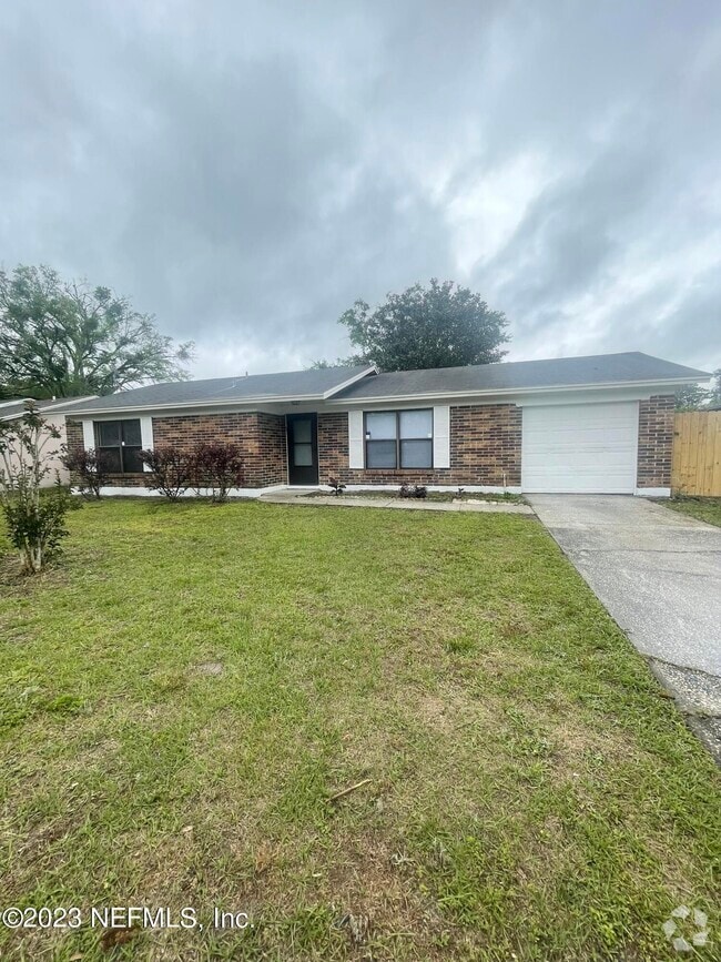 Building Photo - 7976 Shircliff Dr