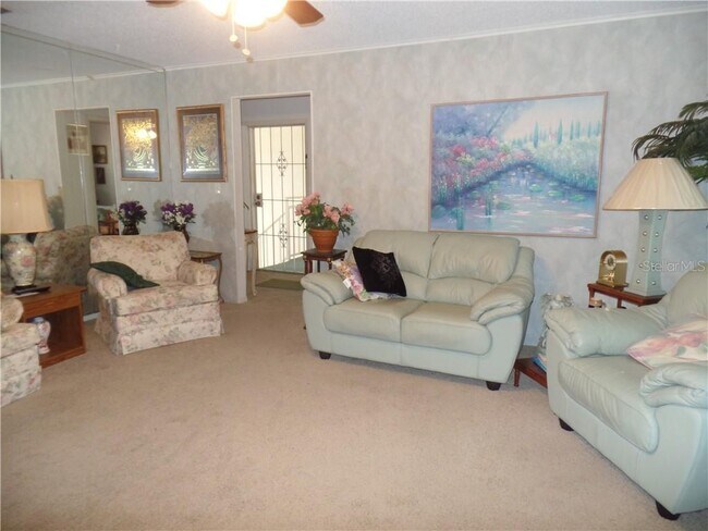 Foto del edificio - 3575 40th Ave S