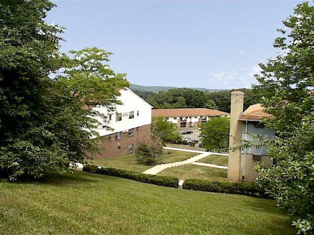 Apartments For Rent In Garnerville Ny Apartments Com