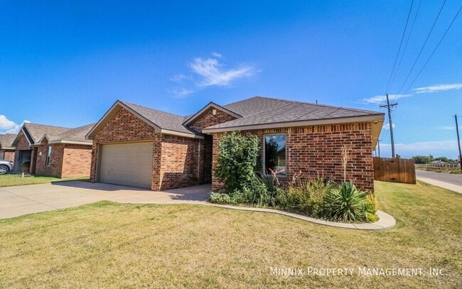 Building Photo - 2023 88th St