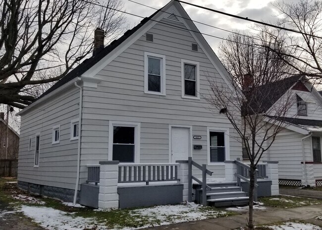 Building Photo - Stockyards Area - 4 Bedroom Single Family ...