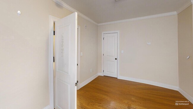 Foto del edificio - BEAUTIFUL 2 BED!!!! AFFORDABLE!!!!