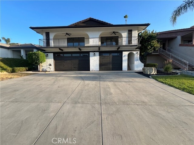 Building Photo - 22993 Gray Fox Dr