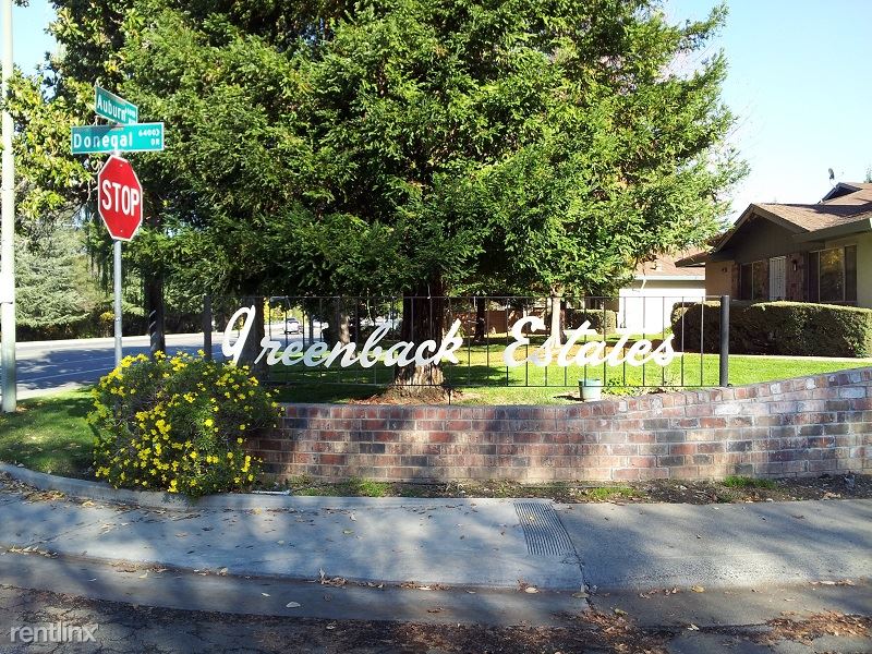 6264 Longford Dr, Citrus Heights, CA 95621 - Condo for Rent in Citrus ...