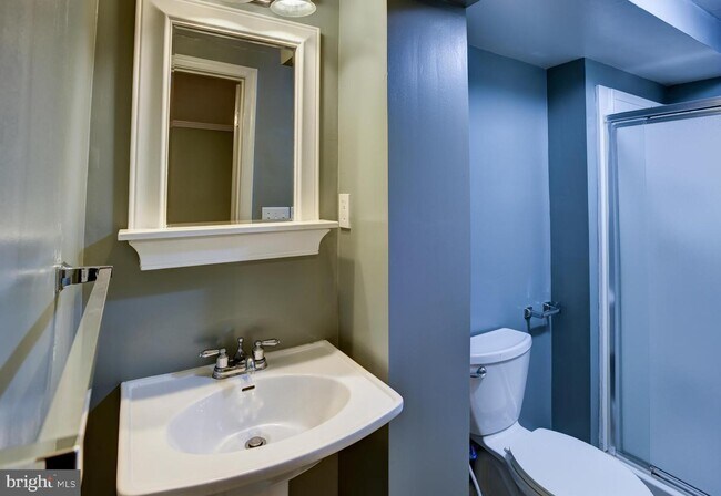 Building Photo - 4603 Langston Dr