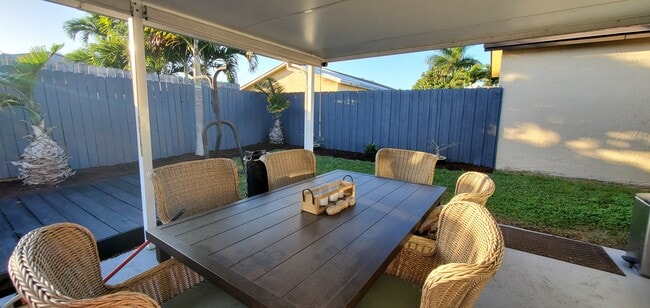 Foto del edificio - 18310 SW 114th Ct