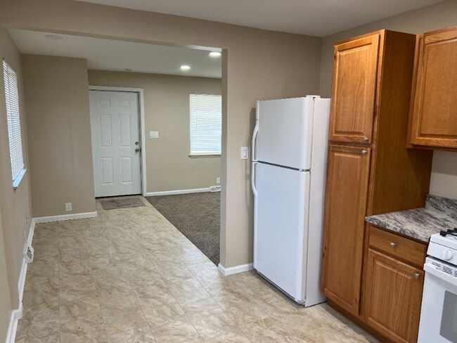 Foto del edificio - 3588 Toepfer Rd