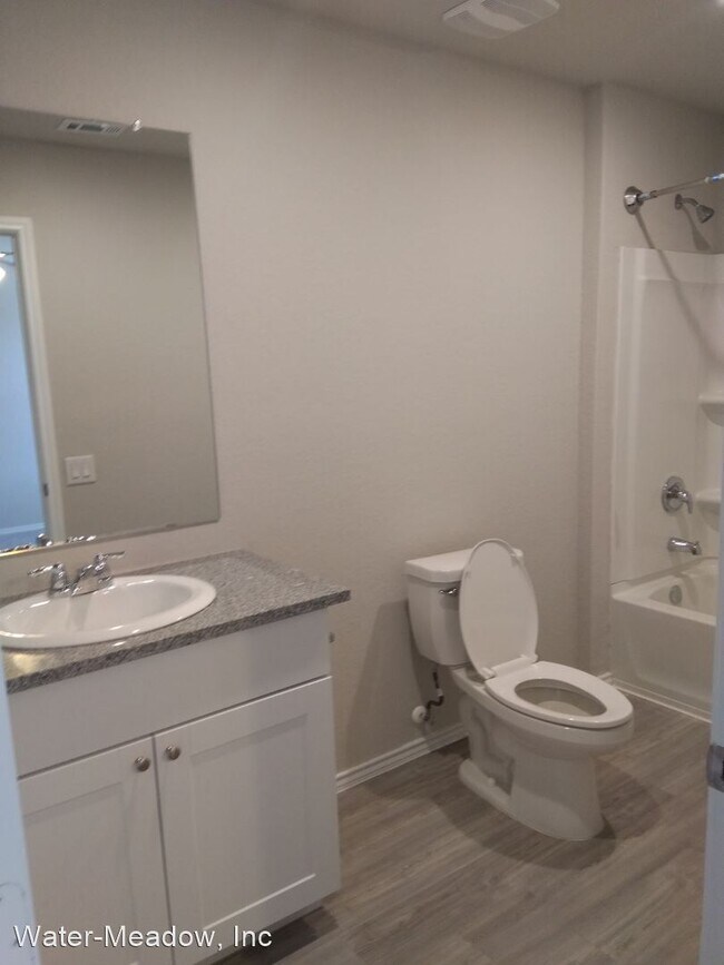 Building Photo - 4 br, 3 bath House - 11934 Sand Wedge Way