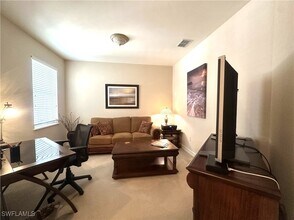 Building Photo - 1634 Tarpon Bay Dr S