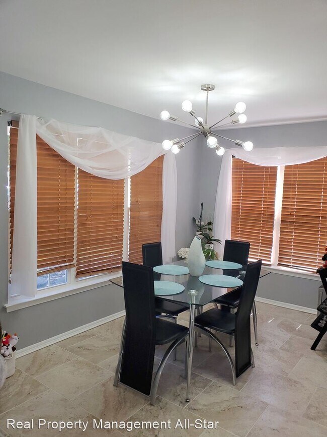 Building Photo - 3 br, 2.5 bath House - 90 Arlington Avenue