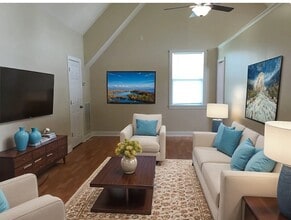 Building Photo - 177 B Marlin Rd