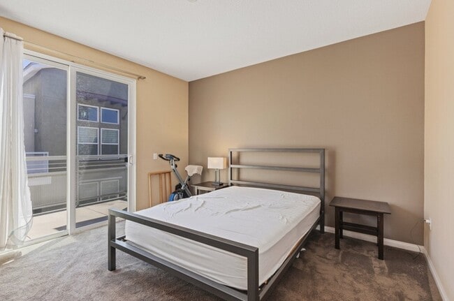 Building Photo - Ptykitc