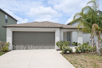 Building Photo - 367 Argyll Dr