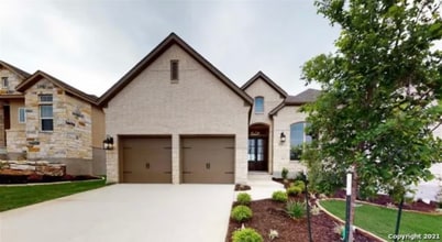 Building Photo - 4102 Canaleta Building Photo - 4102 Canaleta