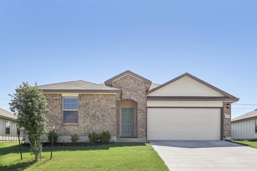 Foto principal - 9701 Kensley Rose Dr