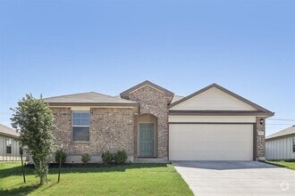 Building Photo - 9701 Kensley Rose Dr