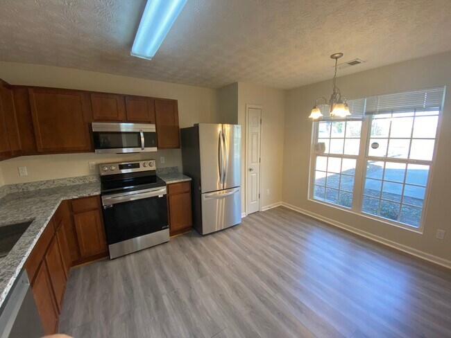 Building Photo - 1495 Conley Way