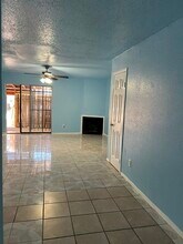 Building Photo - 8405 Wilcrest Dr