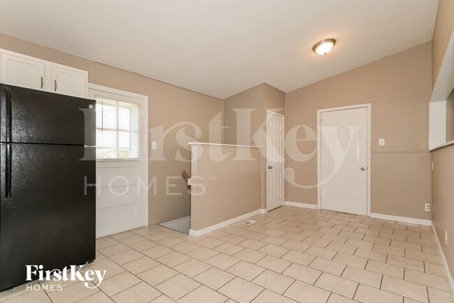 Foto del edificio - 335 St Edward Ln