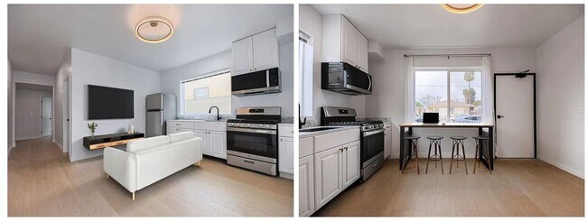 Foto del edificio - 11435 Cumpston St