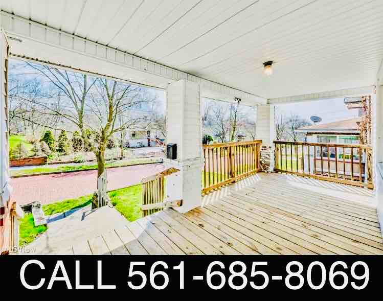 288 Kryder Ave Akron, OH 44305 – photo 4