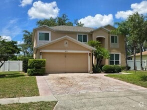 Building Photo - 4513 Seafarer Way
