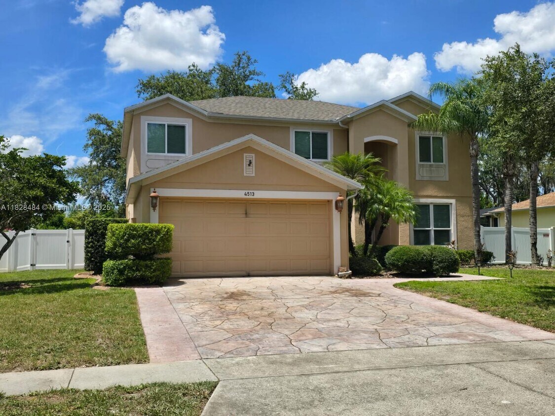 Foto principal - 4513 Seafarer Way