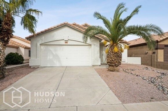 Foto del edificio - SELF TOUR NOW! - 3006 W Melinda Ln, Phoeni...