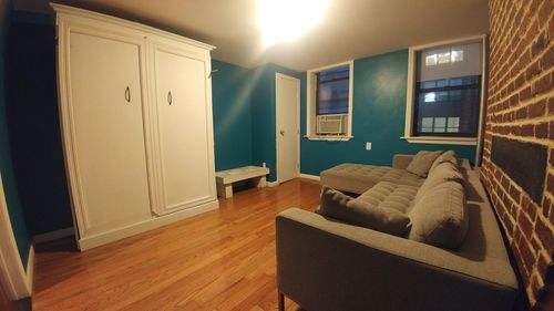 Foto del edificio - 224 Lafayette St