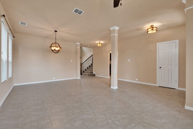 Foto del edificio - 3303 Cherokee Cove