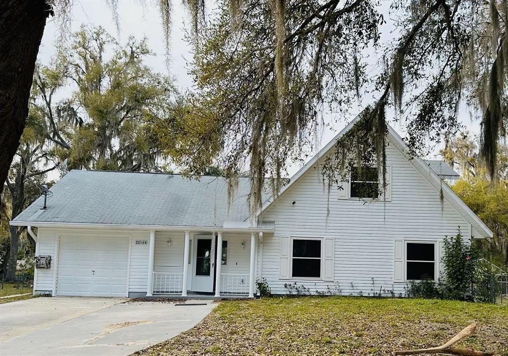 20164 SE 115th Ave, Inglis, FL 34449 House Rental in Inglis, FL