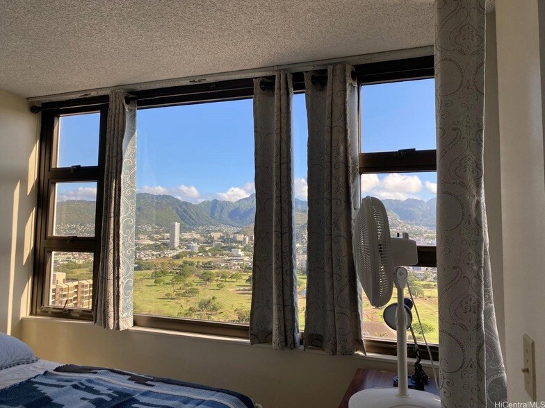 Foto principal - 201 ?Ohua Avenue Unit 3405