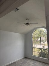 Building Photo - 12127 Panay Dr