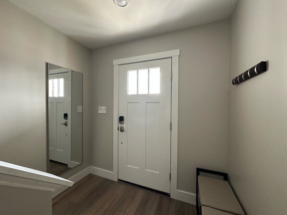 27 Shillington Ln, Carlisle, PA 17013 House for Rent in Carlisle, PA