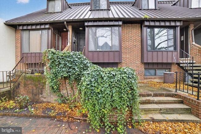 Foto del edificio - 105 Jackson St