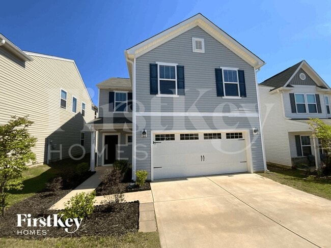 Building Photo - 371 Copes Ct