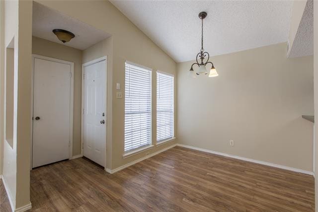 Building Photo - 3101 Townbluff Dr