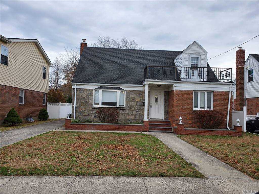 Primary Photo - 115 Norman St