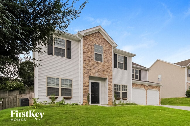 Building Photo - 119 Dynasty Ln