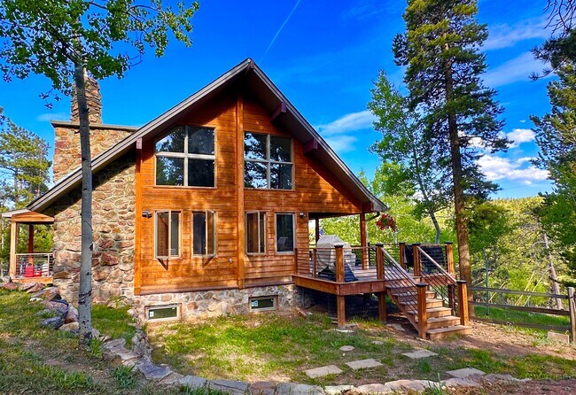 Foto del edificio - 163 N Dory Lakes Dr