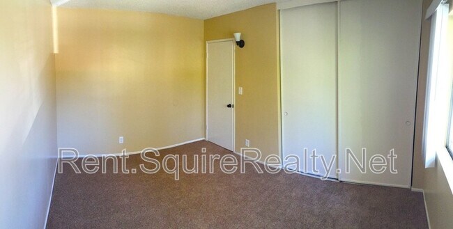 Foto del edificio - 256 Euclid Pl