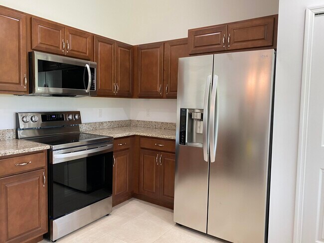 Foto del edificio - 1743 SE Gaskins Cir
