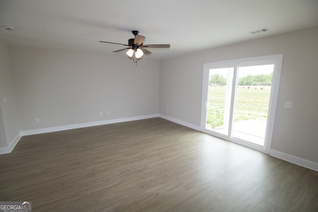 Foto del edificio - 122 Enclave Ct