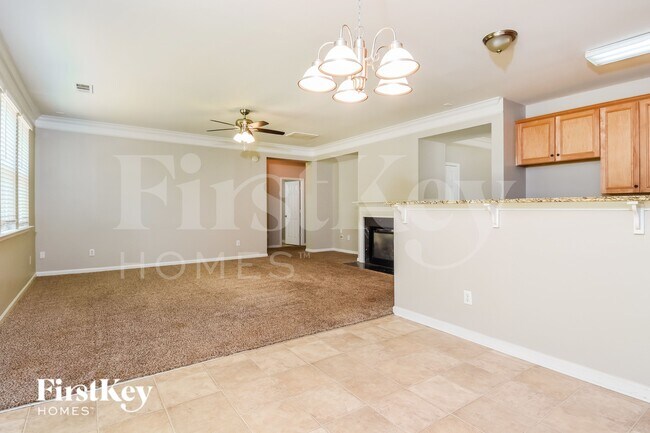 Foto del edificio - 103 Laurel Branch Ct