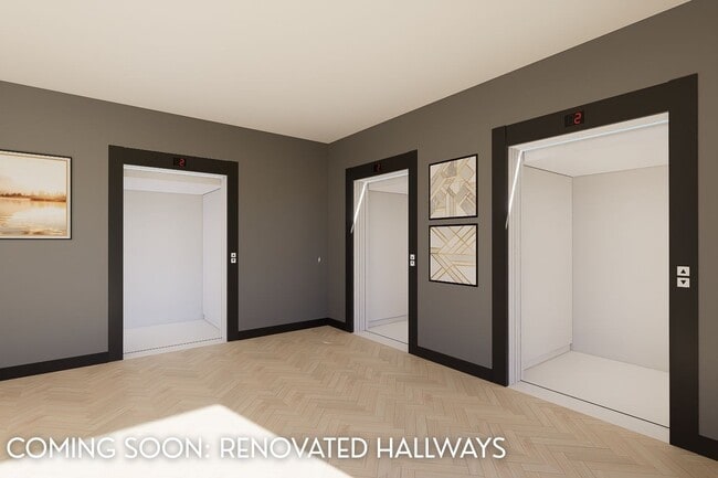 Apartments for Rent in Seven Corners VA 89 Rentals