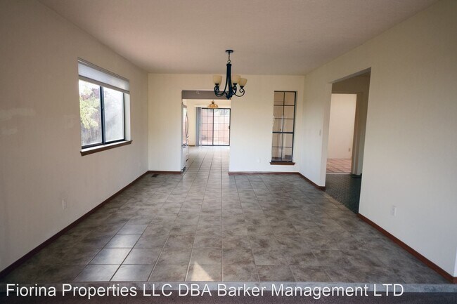 Building Photo - 2 br, 2 bath House - 280 Loma Entrada