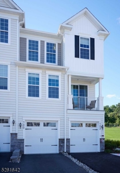 Building Photo - 100 Aspen Dr