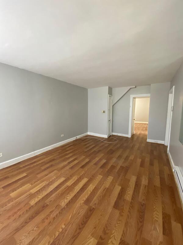 Building Photo - 3825 Callaway Ave